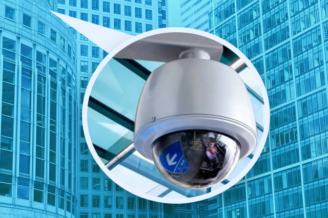 �����O(sh��)��O(ji��n)��ϵ�y(t��ng)�z�y