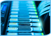 �(y��n)�՜y(c��)ԇ